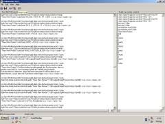 CodeWasher on Windows