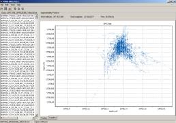 NMEA Filter on Windows