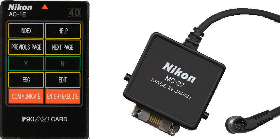 Nikon_AC_1E.gif