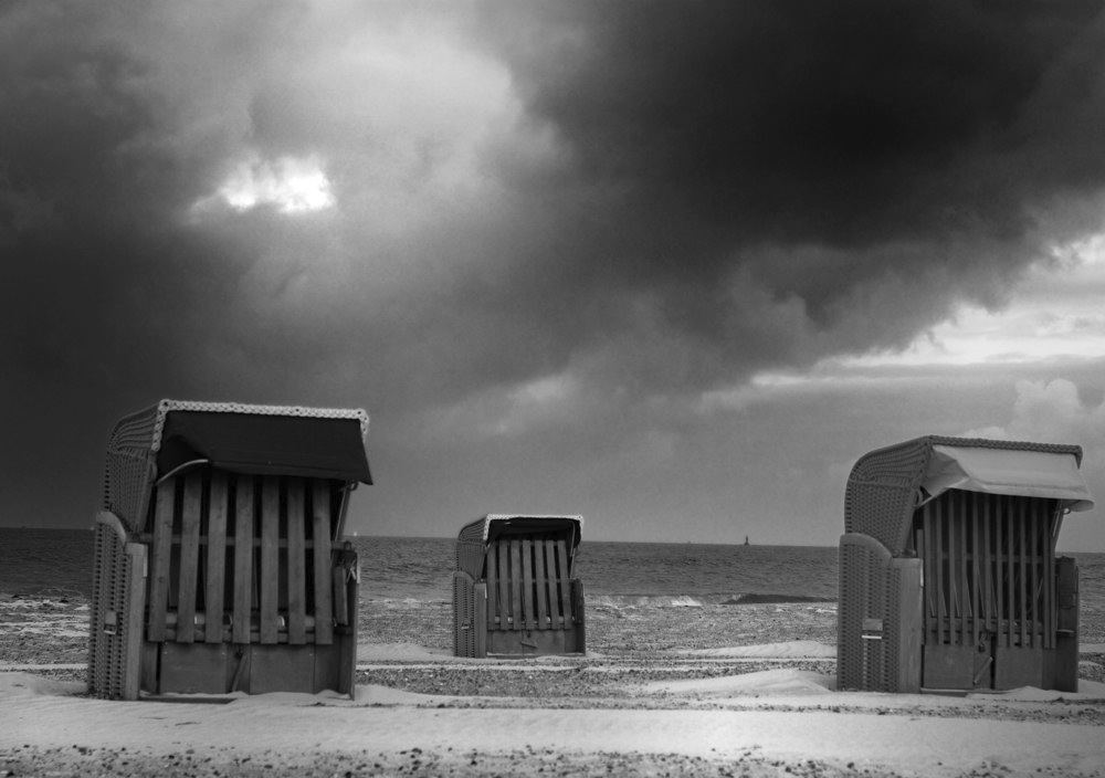 Loading Image
